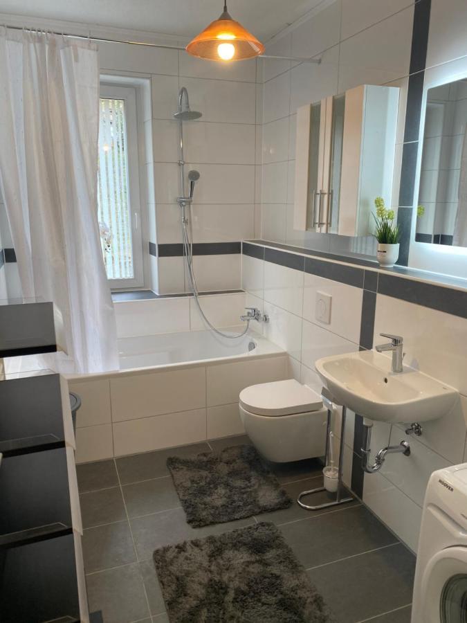 Ferienwohnung Pension Sofia Meißen 外观 照片