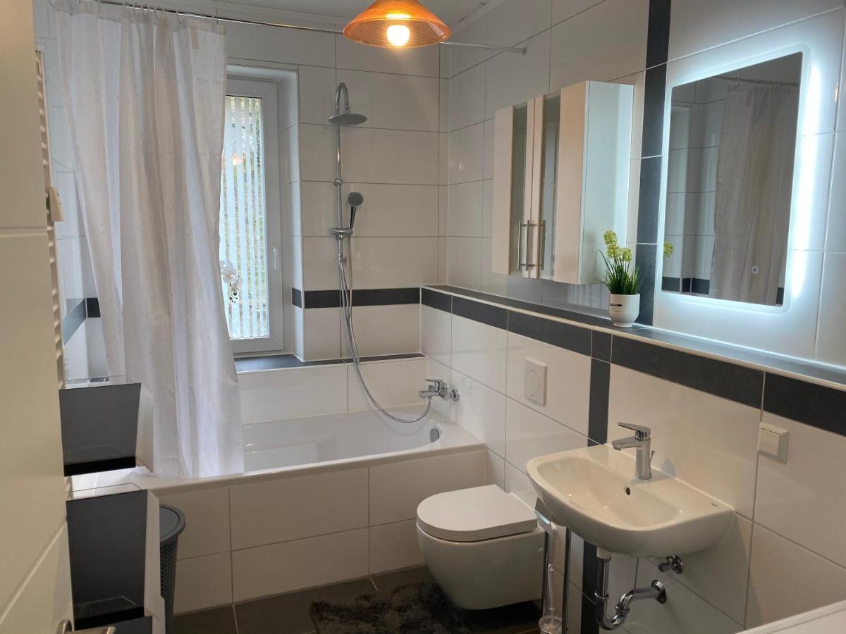 Ferienwohnung Pension Sofia Meißen 外观 照片