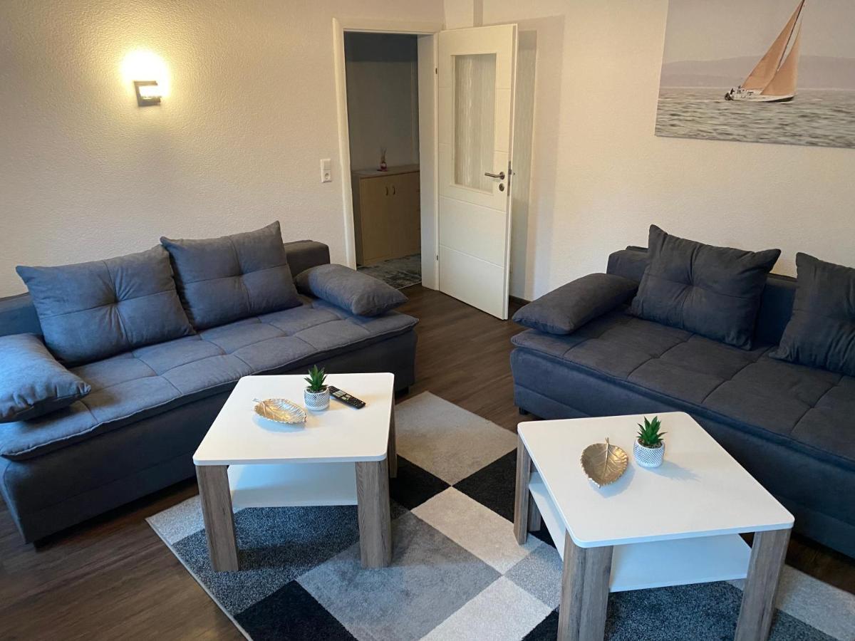 Ferienwohnung Pension Sofia Meißen 外观 照片
