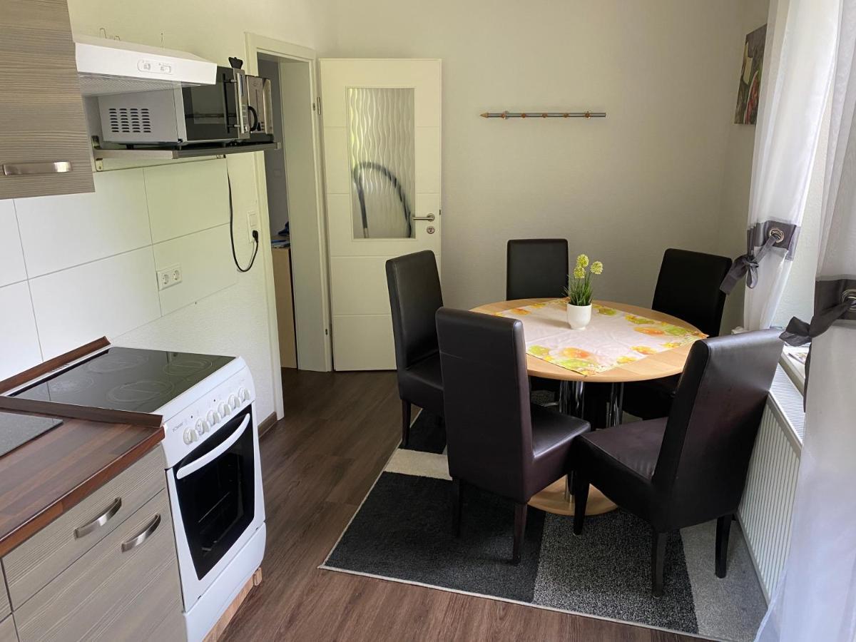 Ferienwohnung Pension Sofia Meißen 外观 照片