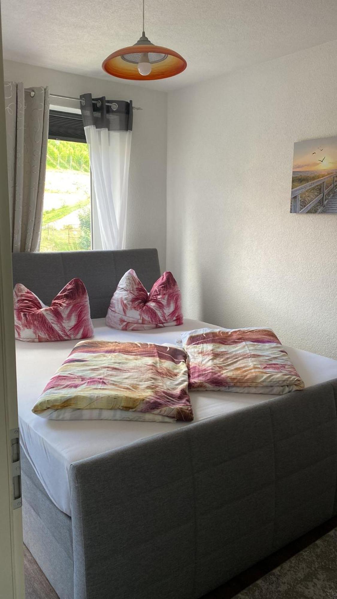Ferienwohnung Pension Sofia Meißen 外观 照片